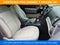 2018 Ford Explorer Base