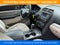 2018 Ford Explorer Base