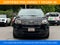 2018 Ford Explorer Base