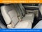 2018 Ford Explorer Base