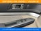 2018 Ford Explorer Base