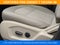 2018 Ford Explorer Base
