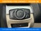 2018 Ford Explorer Base