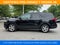 2018 Ford Explorer Base