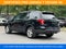 2018 Ford Explorer Base