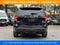 2018 Ford Explorer Base