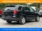 2018 Ford Explorer Base