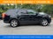 2018 Ford Explorer Base