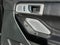 2024 Ford Explorer Platinum