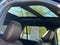 2024 Ford Explorer Platinum