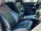 2024 Ford Explorer Platinum