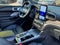 2024 Ford Explorer Platinum