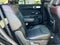 2024 Ford Explorer Platinum