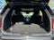 2024 Ford Explorer Platinum