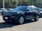 2024 Ford Explorer Platinum