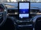 2024 Ford Explorer Platinum