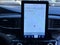 2024 Ford Explorer Platinum