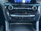 2024 Ford Explorer Platinum