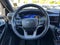 2024 Ford Explorer Platinum