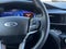 2024 Ford Explorer Platinum