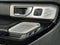 2024 Ford Explorer Platinum