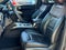 2024 Ford Explorer Platinum