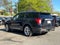2024 Ford Explorer Platinum