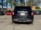 2024 Ford Explorer Platinum
