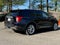 2024 Ford Explorer Platinum