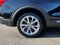 2024 Ford Explorer Platinum