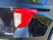2024 Ford Explorer Platinum