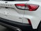 2022 Ford Escape Hybrid Titanium Elite Package