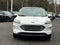 2022 Ford Escape Hybrid Titanium Elite Package