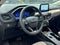 2022 Ford Escape Hybrid Titanium Elite Package