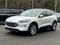 2022 Ford Escape Hybrid Titanium Elite Package