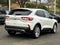 2022 Ford Escape Hybrid Titanium Elite Package