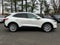 2022 Ford Escape Hybrid Titanium Elite Package