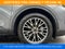 2023 Ford Escape Plug-In Hybrid Base
