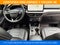 2023 Ford Escape Plug-In Hybrid Base