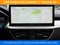 2023 Ford Escape Plug-In Hybrid Base