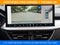 2023 Ford Escape Plug-In Hybrid Base