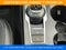 2023 Ford Escape Plug-In Hybrid Base