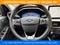 2023 Ford Escape Plug-In Hybrid Base