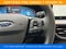 2023 Ford Escape Plug-In Hybrid Base