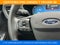 2023 Ford Escape Plug-In Hybrid Base