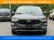2023 Ford Escape Plug-In Hybrid Base
