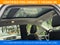 2023 Ford Escape Plug-In Hybrid Base