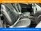 2023 Ford Escape Plug-In Hybrid Base
