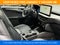 2023 Ford Escape Plug-In Hybrid Base
