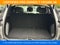 2023 Ford Escape Plug-In Hybrid Base